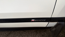 Land Rover Range Rover Evoque 2.0 D165 R-Dynamic S 5dr 2WD Diesel Hatchback